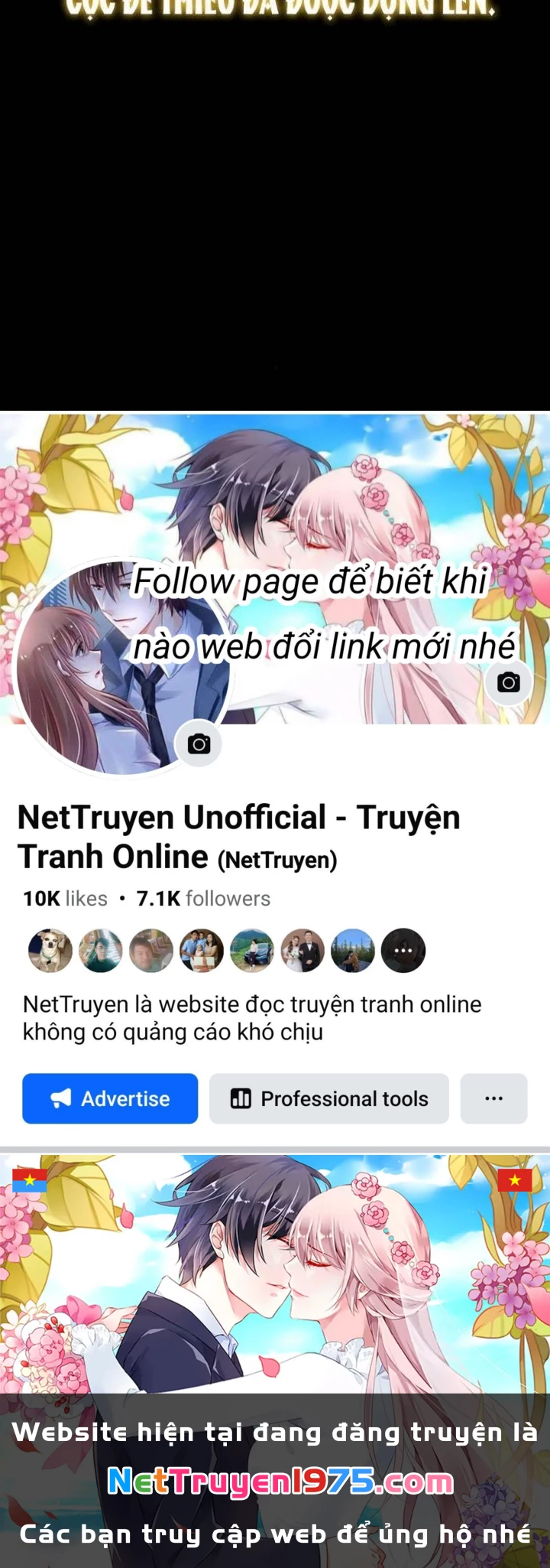 Vua Hiệp Sĩ Đã Trở Lại Với Một Vị Thần Chapter 109 - Trang 2