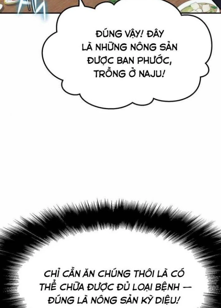 Vua Hiệp Sĩ Đã Trở Lại Với Một Vị Thần Chapter 109 - Trang 2