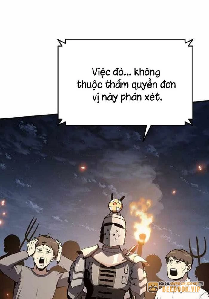 Vua Hiệp Sĩ Đã Trở Lại Với Một Vị Thần Chapter 111 - Trang 2