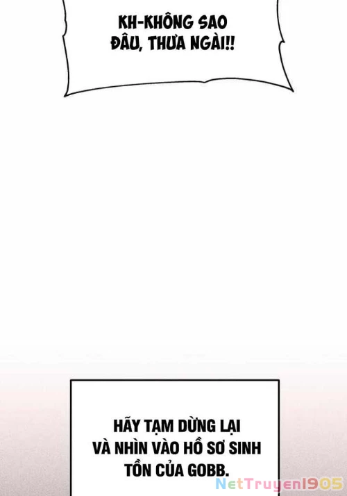 Vua Hiệp Sĩ Đã Trở Lại Với Một Vị Thần Chapter 114 - Trang 2