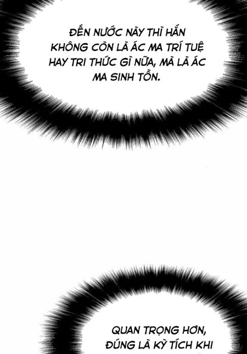 Vua Hiệp Sĩ Đã Trở Lại Với Một Vị Thần Chapter 114 - Trang 2