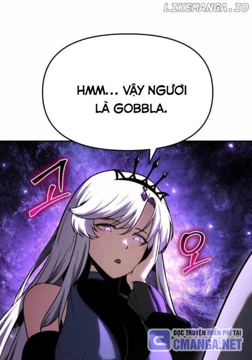 Vua Hiệp Sĩ Đã Trở Lại Với Một Vị Thần Chapter 114 - Trang 2