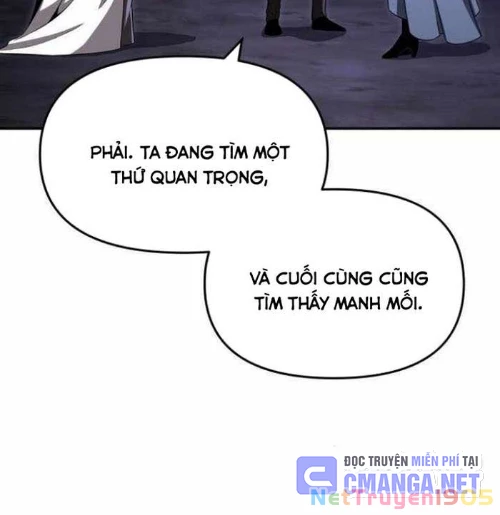 Vua Hiệp Sĩ Đã Trở Lại Với Một Vị Thần Chapter 114 - Trang 2