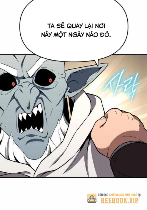 Vua Hiệp Sĩ Đã Trở Lại Với Một Vị Thần Chapter 114 - Trang 2