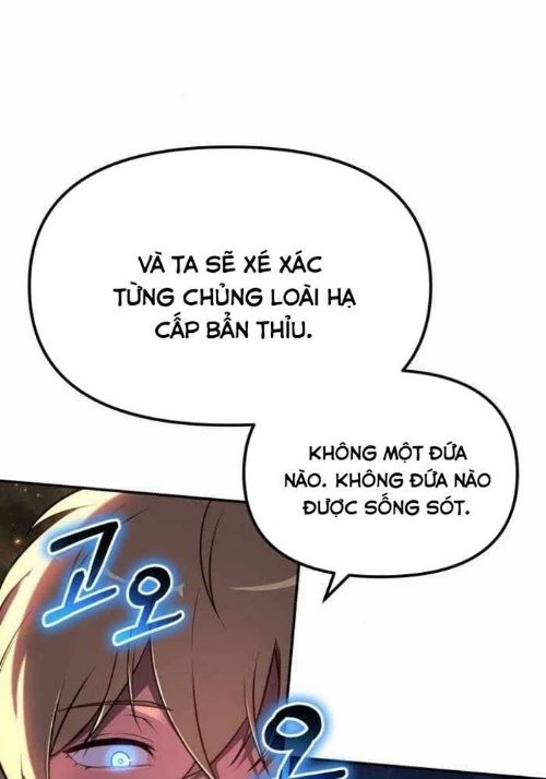 Vua Hiệp Sĩ Đã Trở Lại Với Một Vị Thần Chapter 114 - Trang 2