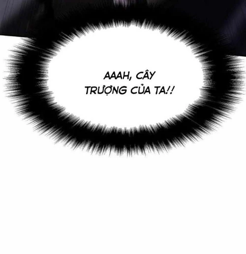 Vua Hiệp Sĩ Đã Trở Lại Với Một Vị Thần Chapter 114 - Trang 2