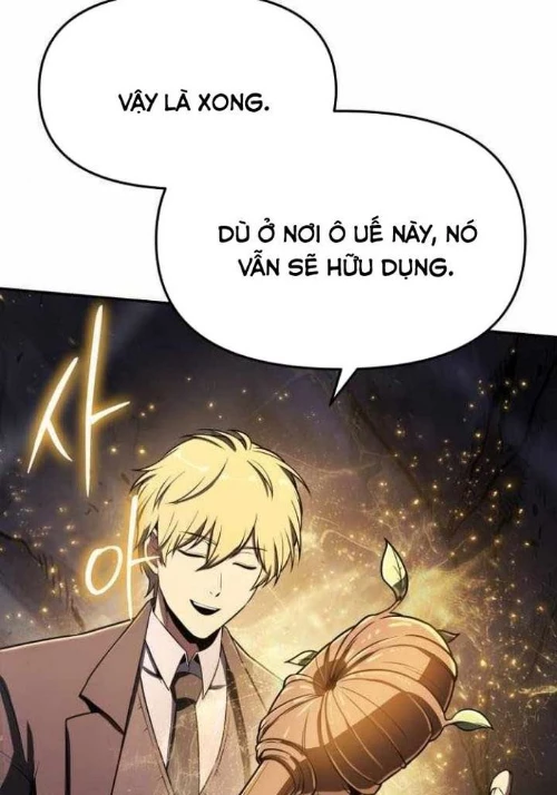 Vua Hiệp Sĩ Đã Trở Lại Với Một Vị Thần Chapter 114 - Trang 2