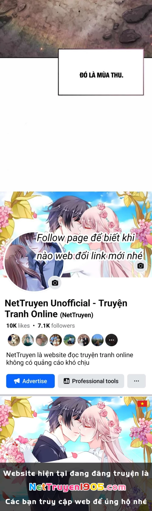 Vua Hiệp Sĩ Đã Trở Lại Với Một Vị Thần Chapter 114 - Trang 2