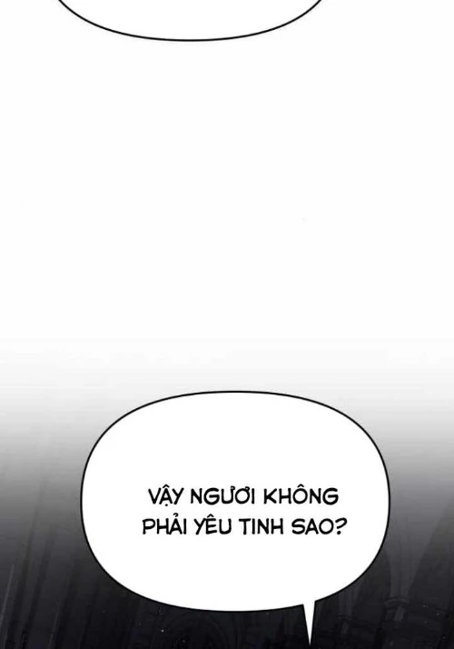Vua Hiệp Sĩ Đã Trở Lại Với Một Vị Thần Chapter 114 - Trang 2