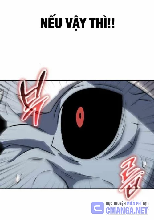 Vua Hiệp Sĩ Đã Trở Lại Với Một Vị Thần Chapter 114 - Trang 2