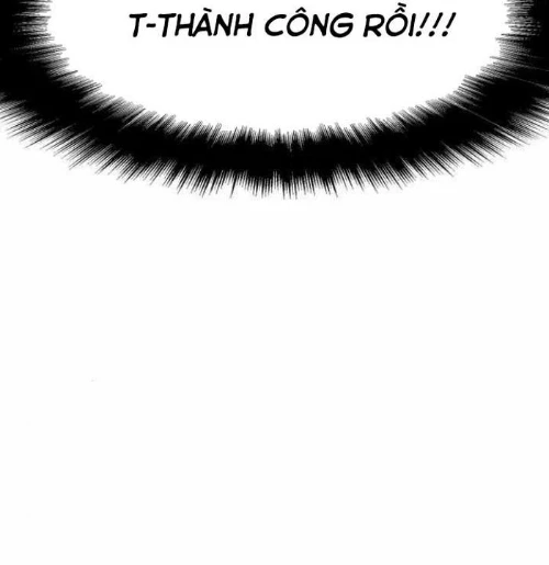 Vua Hiệp Sĩ Đã Trở Lại Với Một Vị Thần Chapter 114 - Trang 2