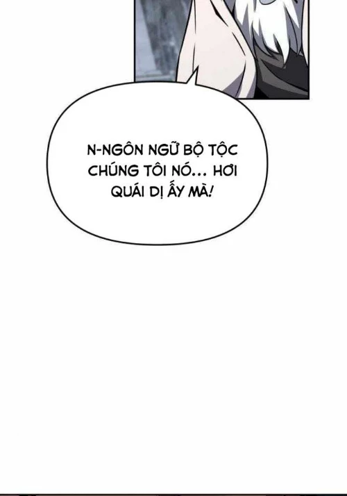 Vua Hiệp Sĩ Đã Trở Lại Với Một Vị Thần Chapter 114 - Trang 2