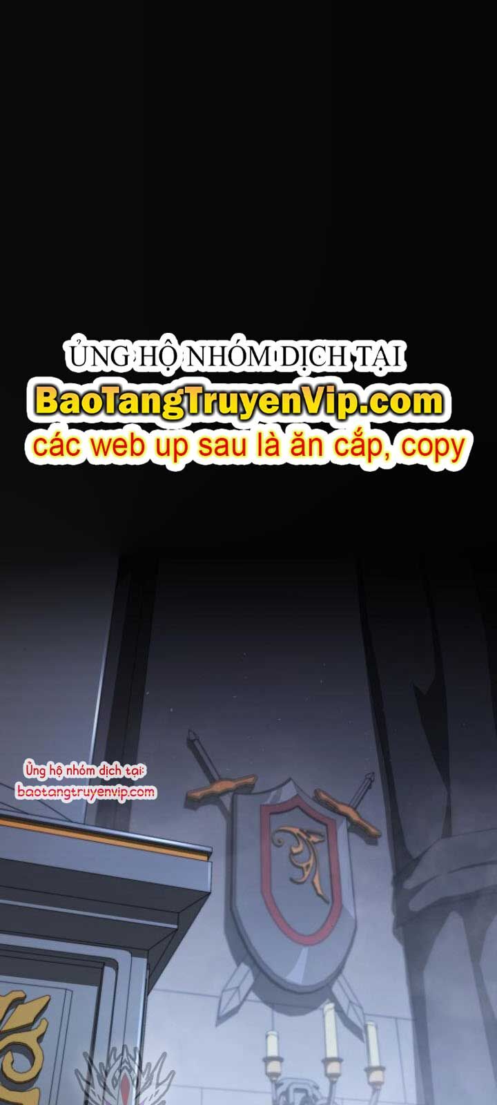 Vua Hiệp Sĩ Đã Trở Lại Với Một Vị Thần Chapter 114.1 - Trang 2