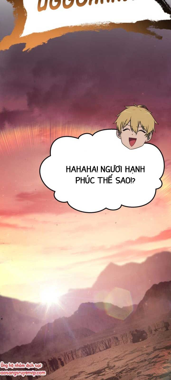 Vua Hiệp Sĩ Đã Trở Lại Với Một Vị Thần Chapter 114.1 - Trang 2