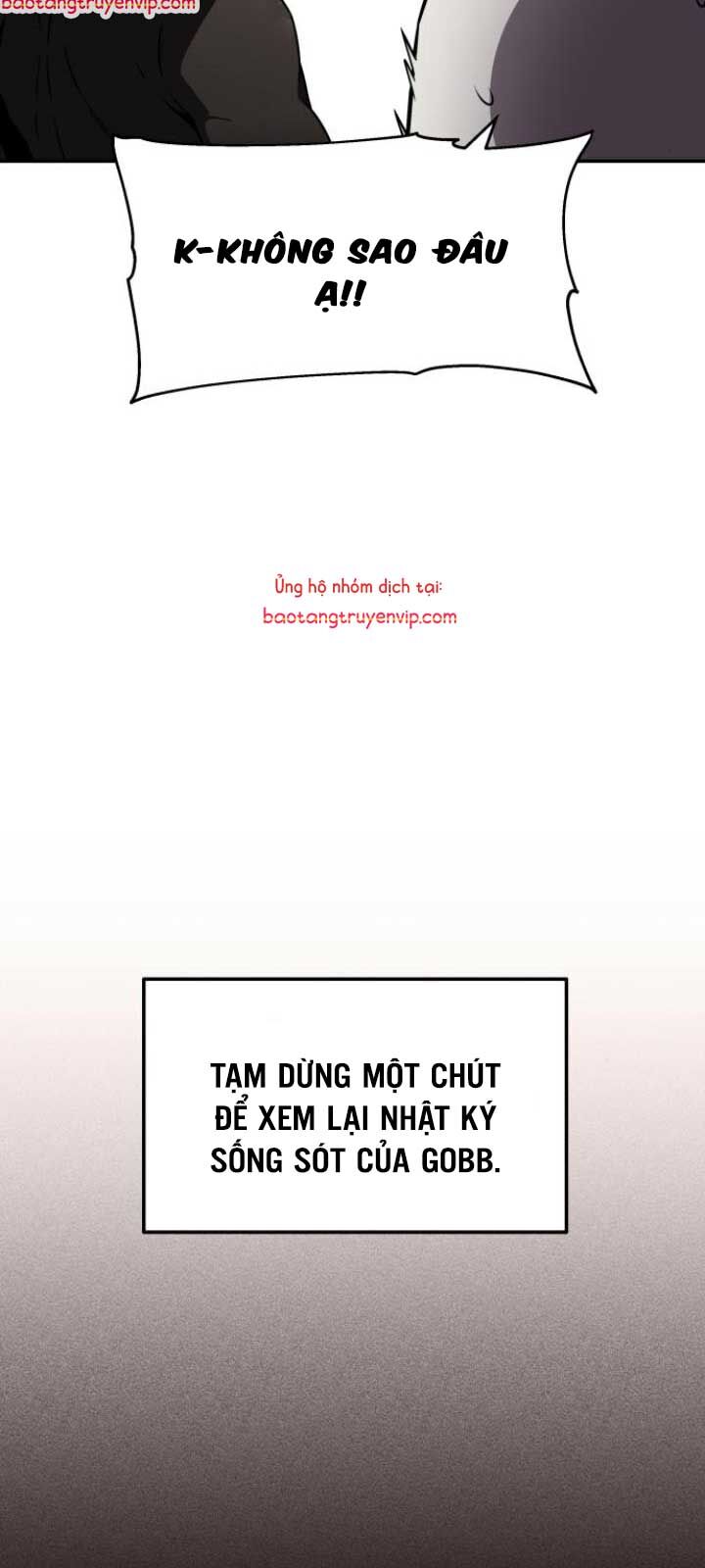 Vua Hiệp Sĩ Đã Trở Lại Với Một Vị Thần Chapter 114.1 - Trang 2