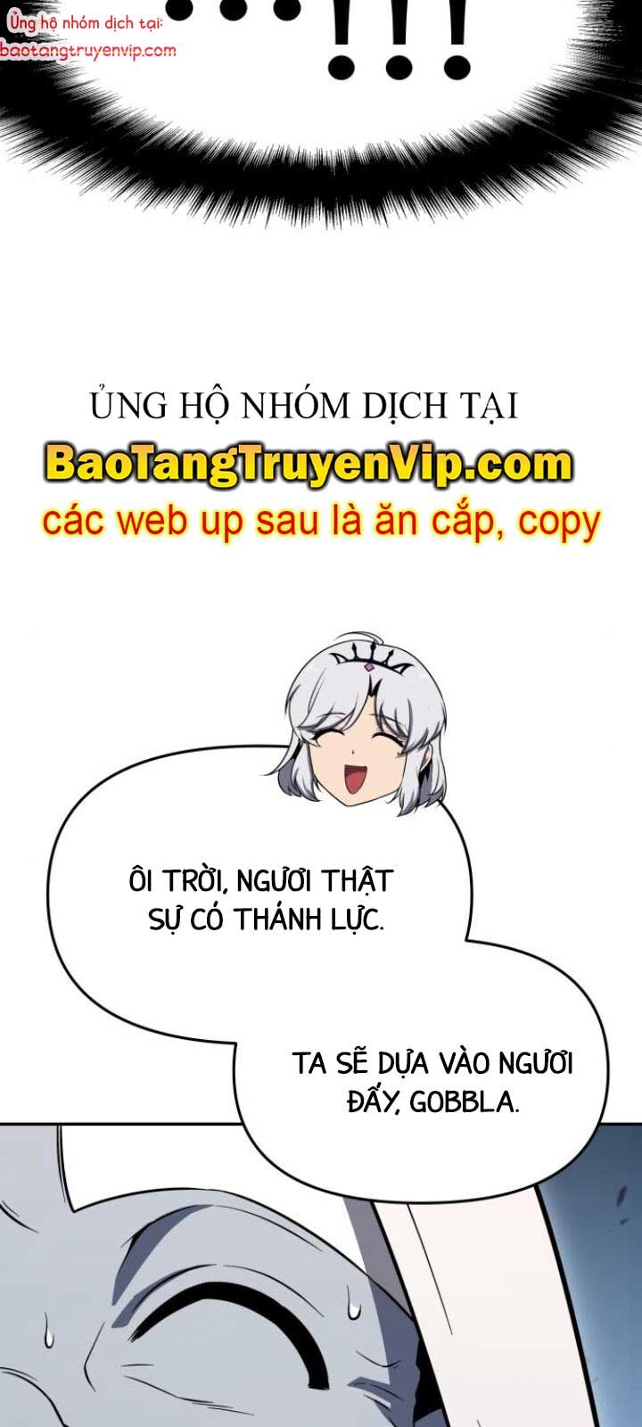 Vua Hiệp Sĩ Đã Trở Lại Với Một Vị Thần Chapter 114.1 - Trang 2