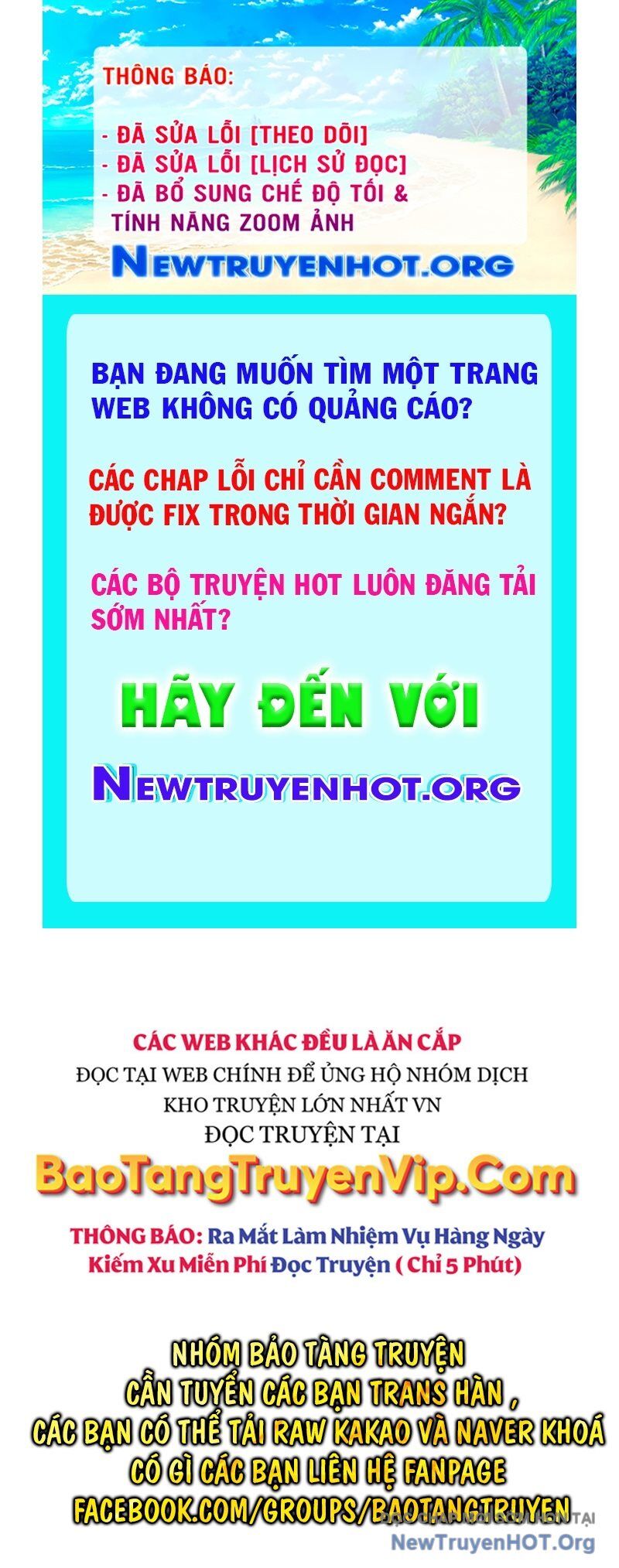 Vua Hiệp Sĩ Đã Trở Lại Với Một Vị Thần Chapter 116.2 - Trang 2