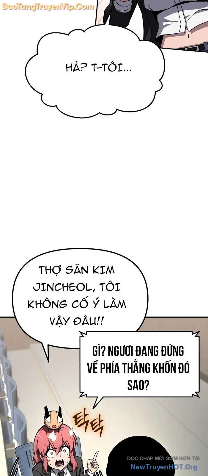 Vua Hiệp Sĩ Đã Trở Lại Với Một Vị Thần Chapter 116.2 - Trang 2