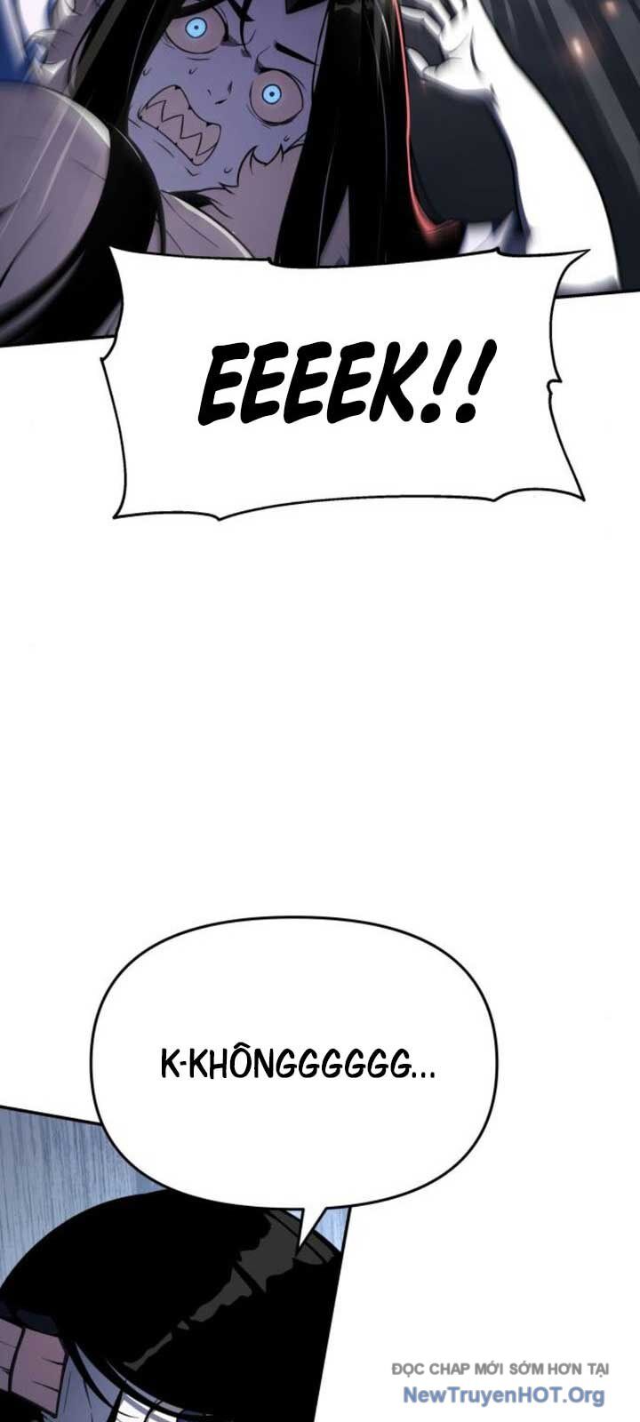 Vua Hiệp Sĩ Đã Trở Lại Với Một Vị Thần Chapter 118 - Trang 2