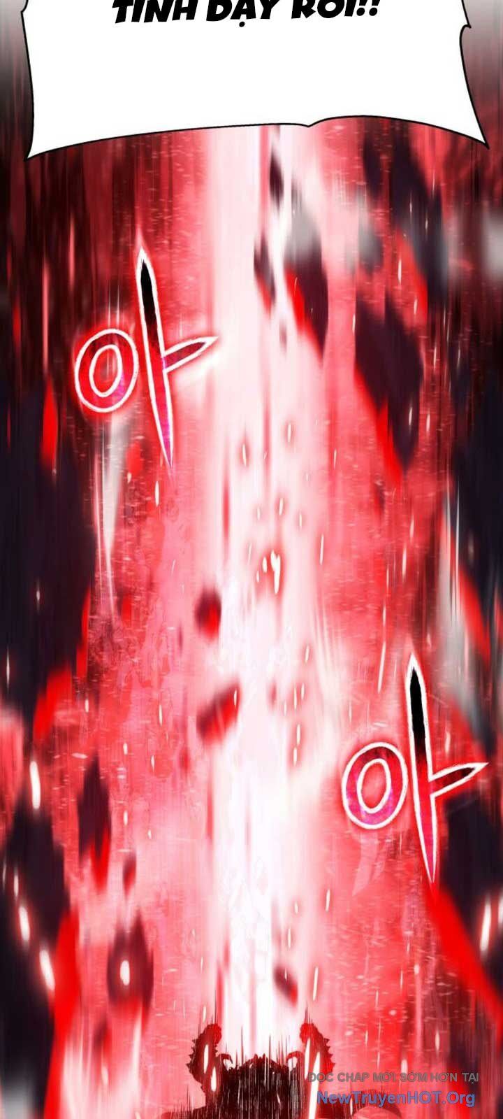 Vua Hiệp Sĩ Đã Trở Lại Với Một Vị Thần Chapter 118 - Trang 2