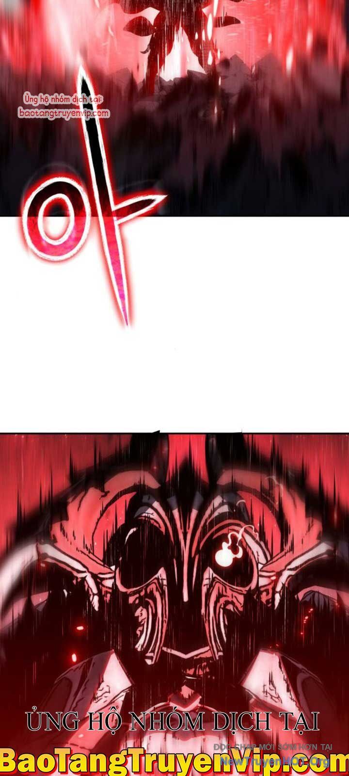 Vua Hiệp Sĩ Đã Trở Lại Với Một Vị Thần Chapter 118 - Trang 2