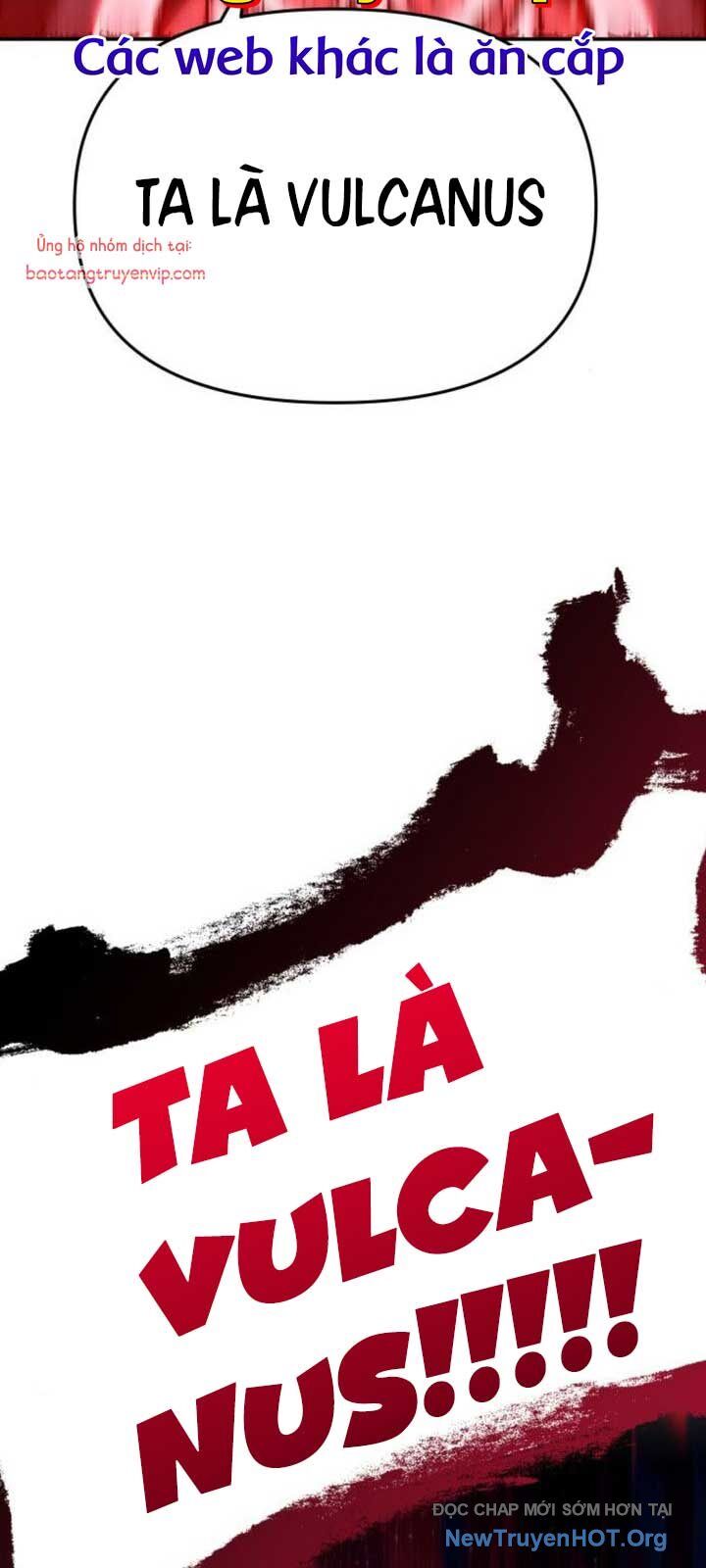 Vua Hiệp Sĩ Đã Trở Lại Với Một Vị Thần Chapter 118 - Trang 2