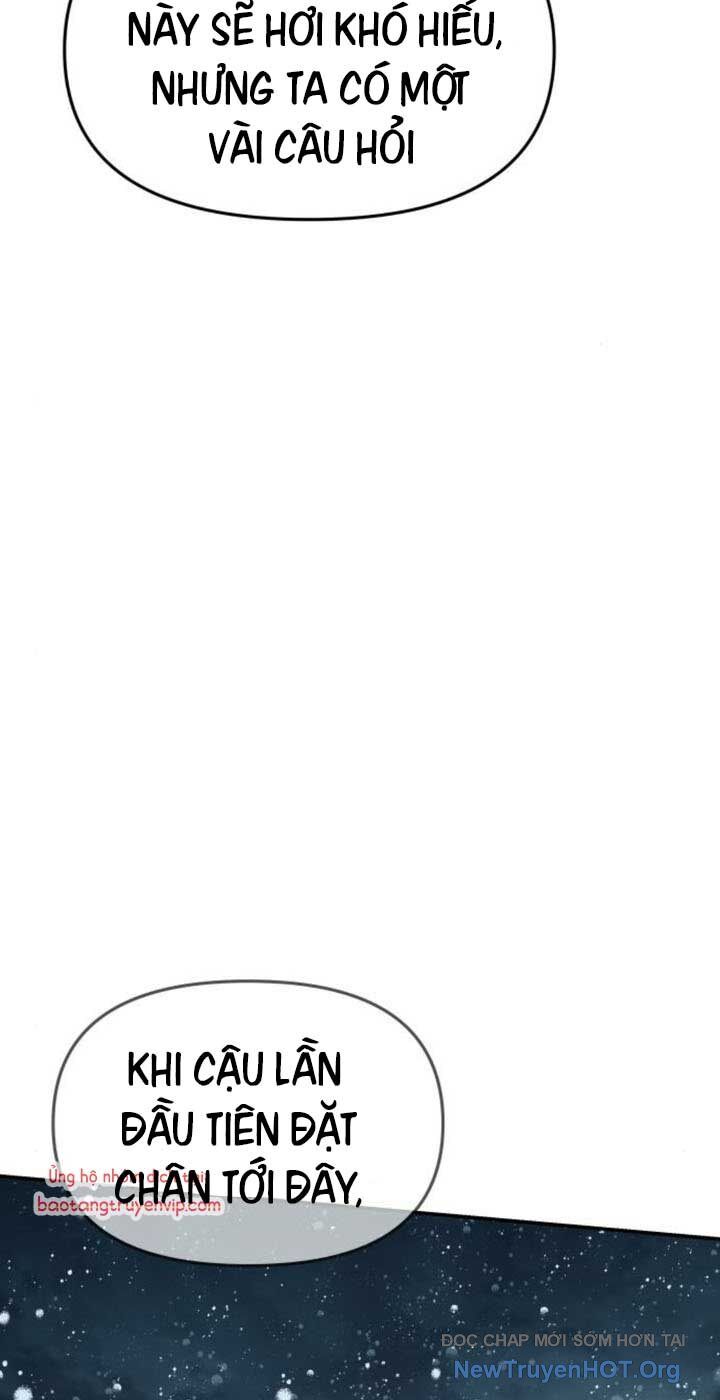 Vua Hiệp Sĩ Đã Trở Lại Với Một Vị Thần Chapter 118 - Trang 2