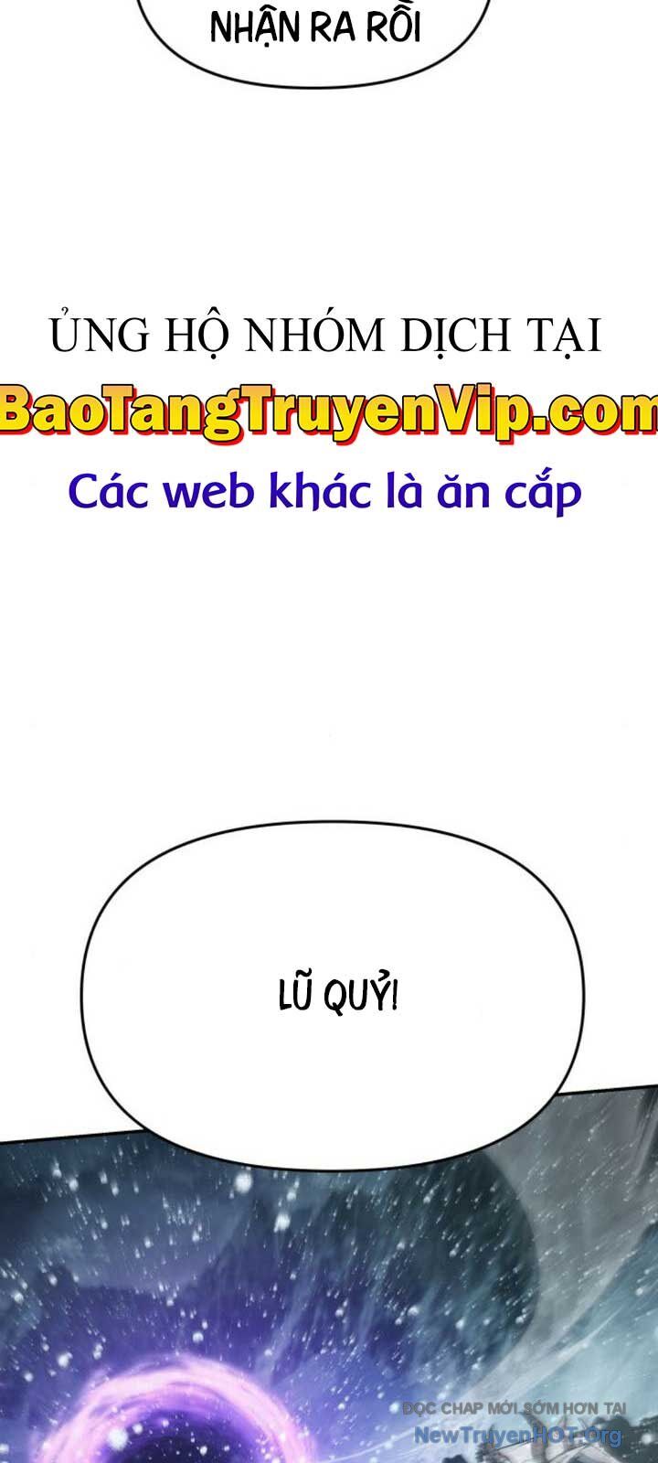 Vua Hiệp Sĩ Đã Trở Lại Với Một Vị Thần Chapter 118 - Trang 2