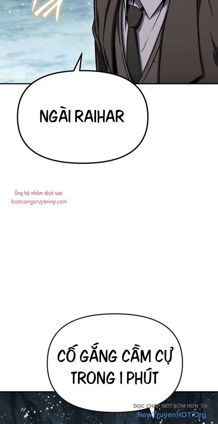 Vua Hiệp Sĩ Đã Trở Lại Với Một Vị Thần Chapter 118 - Trang 2