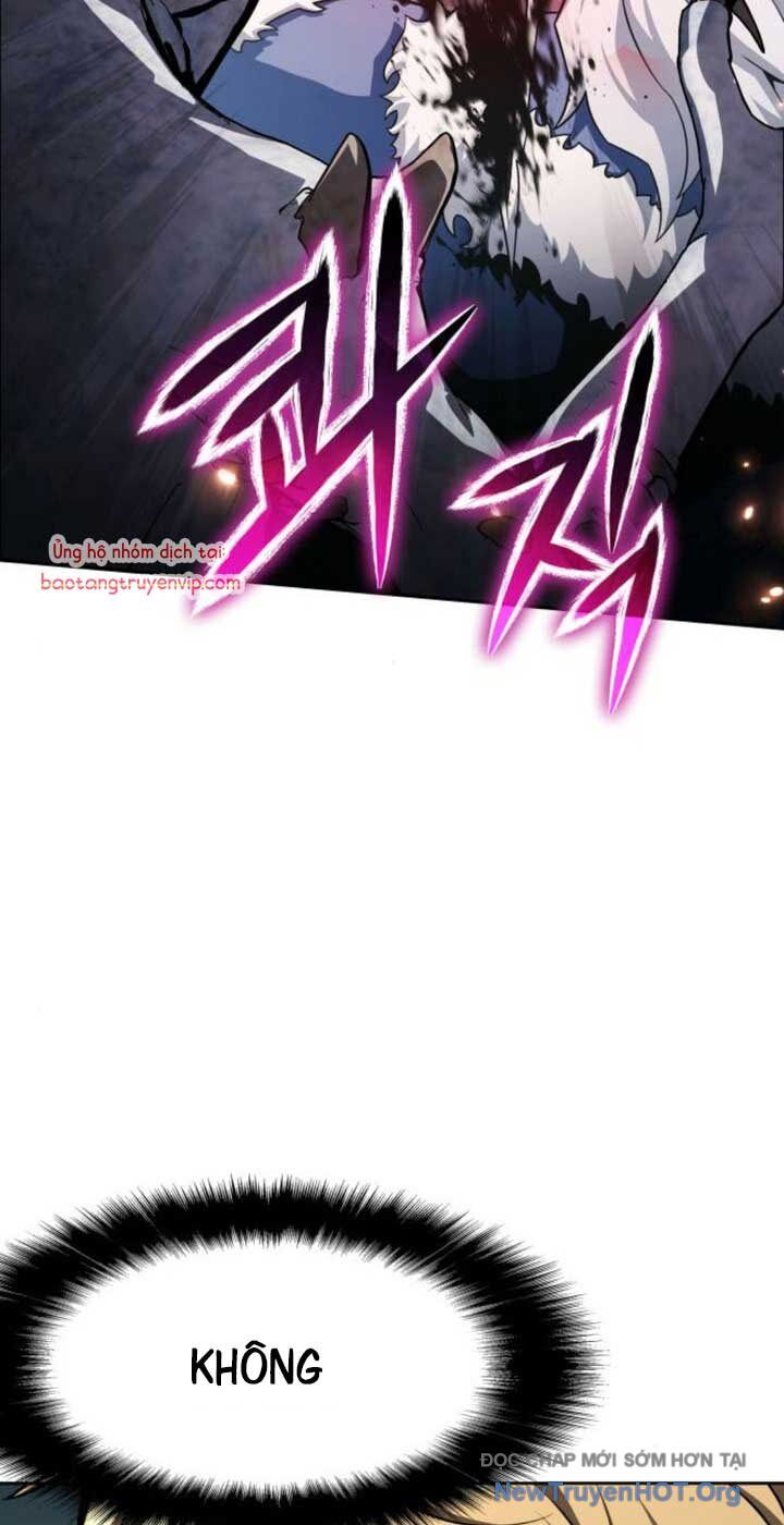 Vua Hiệp Sĩ Đã Trở Lại Với Một Vị Thần Chapter 118 - Trang 2