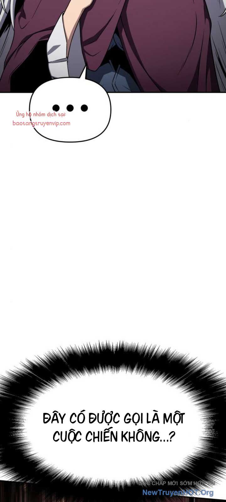 Vua Hiệp Sĩ Đã Trở Lại Với Một Vị Thần Chapter 118 - Trang 2
