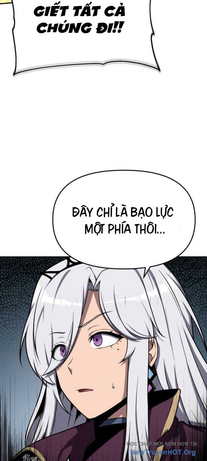 Vua Hiệp Sĩ Đã Trở Lại Với Một Vị Thần Chapter 118 - Trang 2