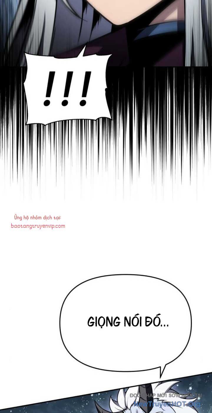 Vua Hiệp Sĩ Đã Trở Lại Với Một Vị Thần Chapter 118 - Trang 2