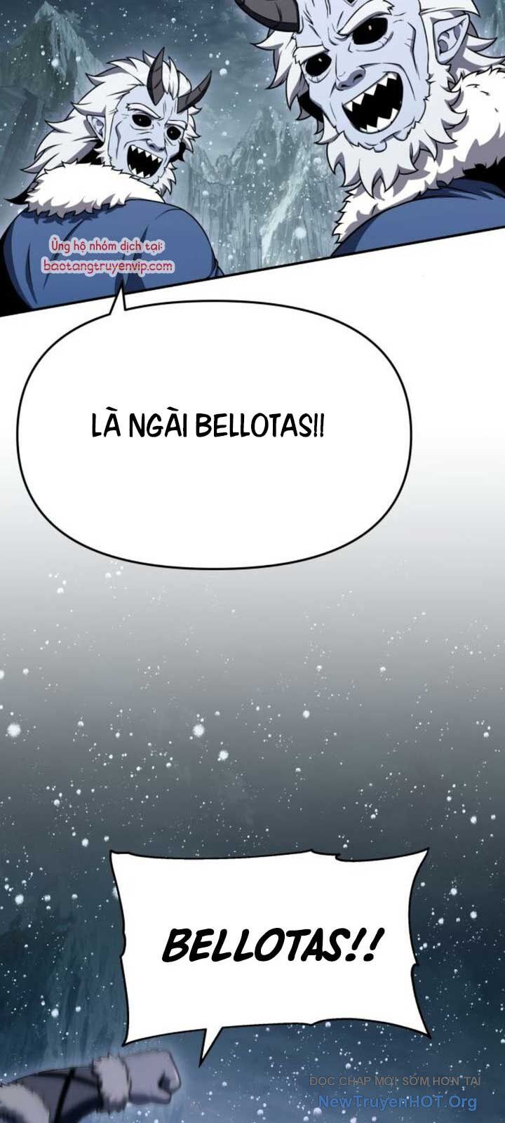 Vua Hiệp Sĩ Đã Trở Lại Với Một Vị Thần Chapter 118 - Trang 2