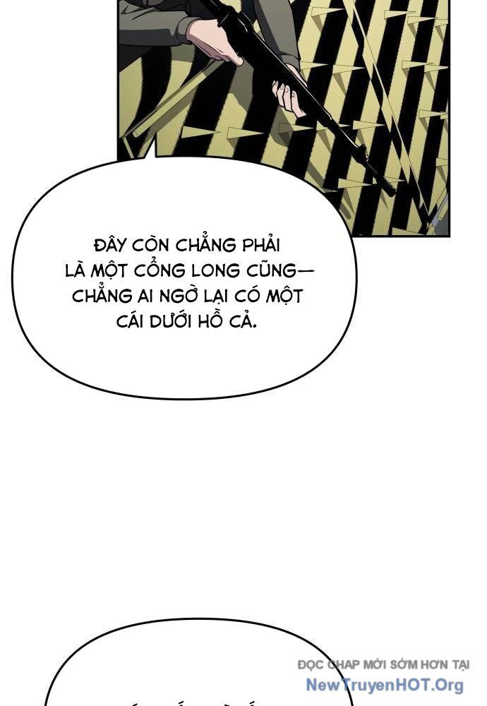 Vua Hiệp Sĩ Đã Trở Lại Với Một Vị Thần Chapter 119 - Trang 2