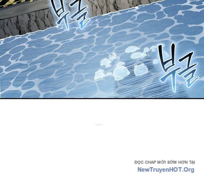 Vua Hiệp Sĩ Đã Trở Lại Với Một Vị Thần Chapter 119 - Trang 2