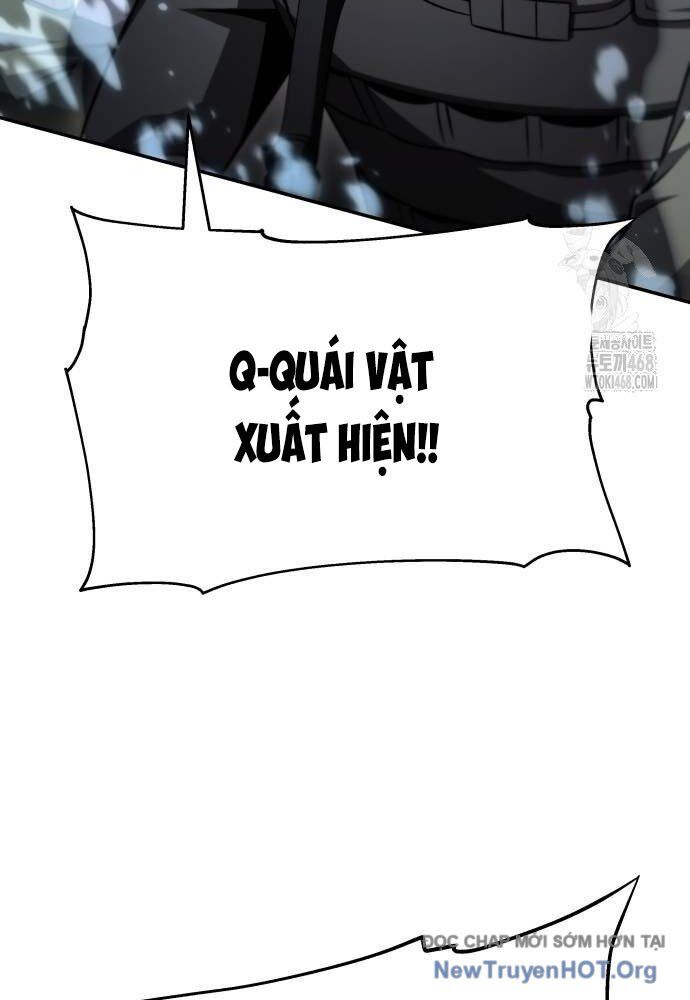 Vua Hiệp Sĩ Đã Trở Lại Với Một Vị Thần Chapter 119 - Trang 2