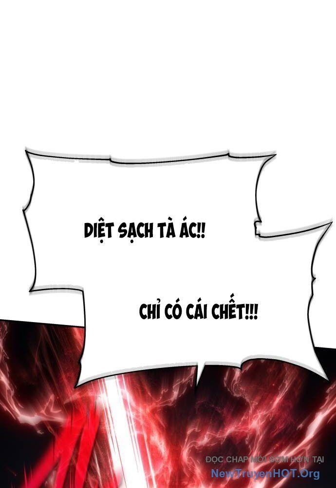 Vua Hiệp Sĩ Đã Trở Lại Với Một Vị Thần Chapter 119 - Trang 2