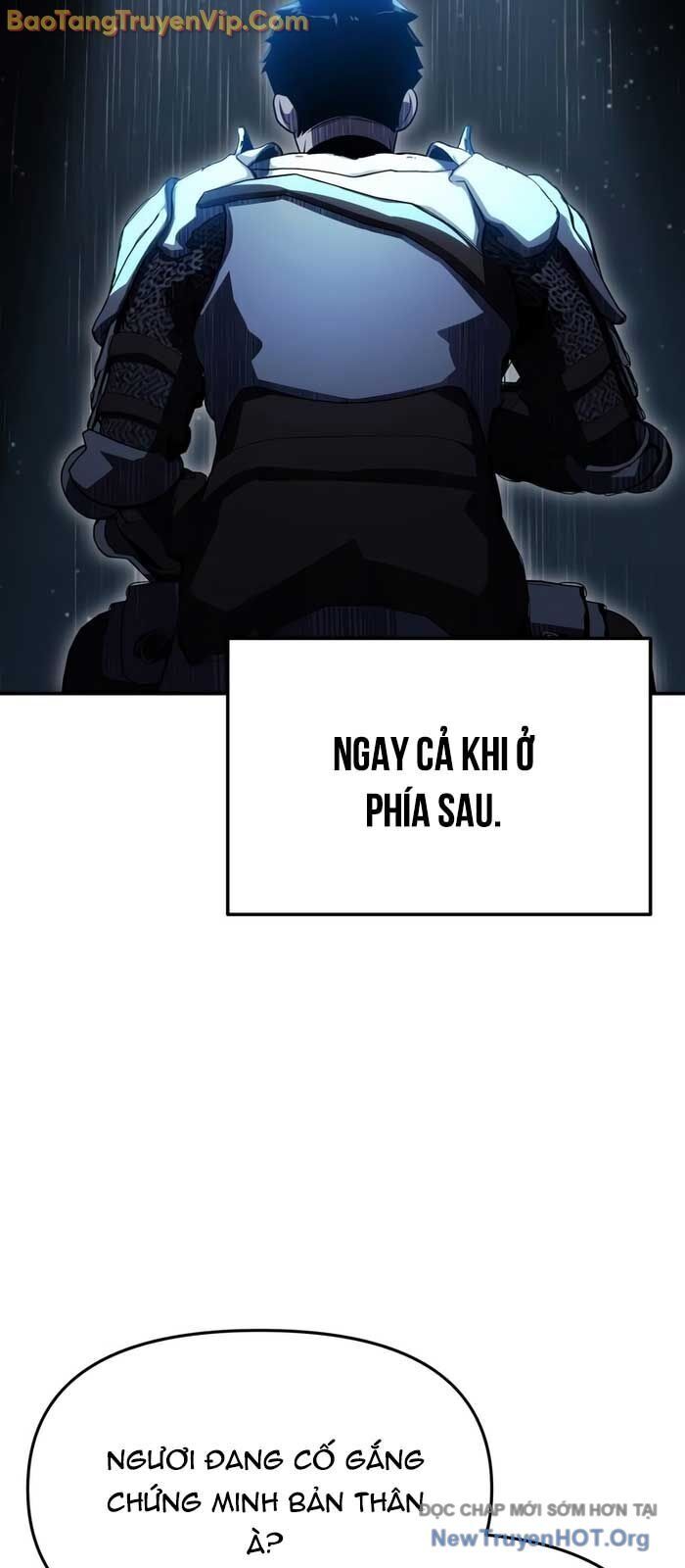Vua Hiệp Sĩ Đã Trở Lại Với Một Vị Thần Chapter 121.1 - Trang 2