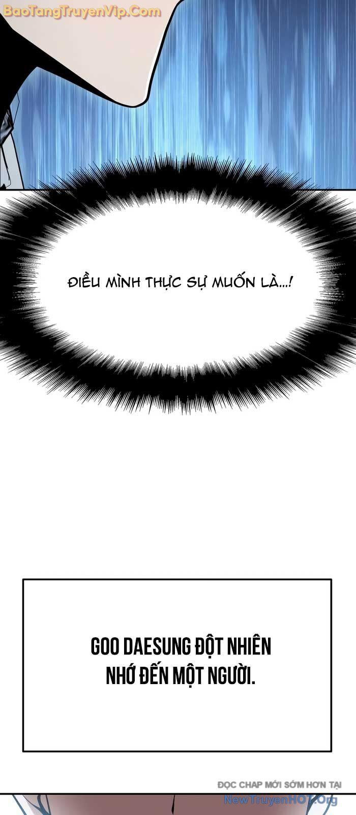 Vua Hiệp Sĩ Đã Trở Lại Với Một Vị Thần Chapter 121.1 - Trang 2