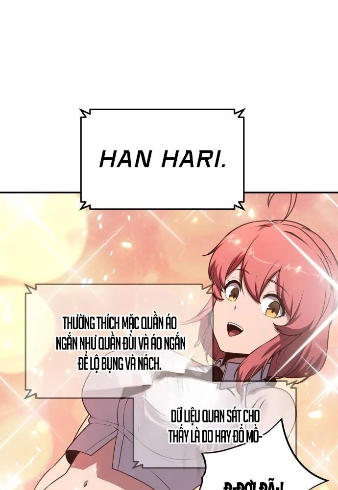 Vua Hiệp Sĩ Đã Trở Lại Với Một Vị Thần Chapter 122 - Trang 2