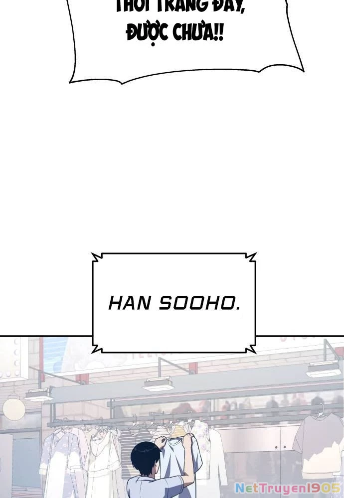 Vua Hiệp Sĩ Đã Trở Lại Với Một Vị Thần Chapter 122 - Trang 2