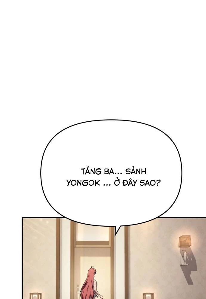 Vua Hiệp Sĩ Đã Trở Lại Với Một Vị Thần Chapter 122 - Trang 2