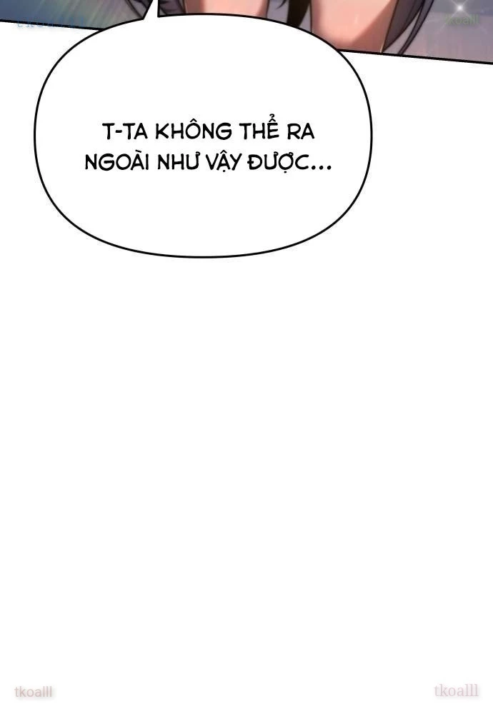 Vua Hiệp Sĩ Đã Trở Lại Với Một Vị Thần Chapter 122 - Trang 2