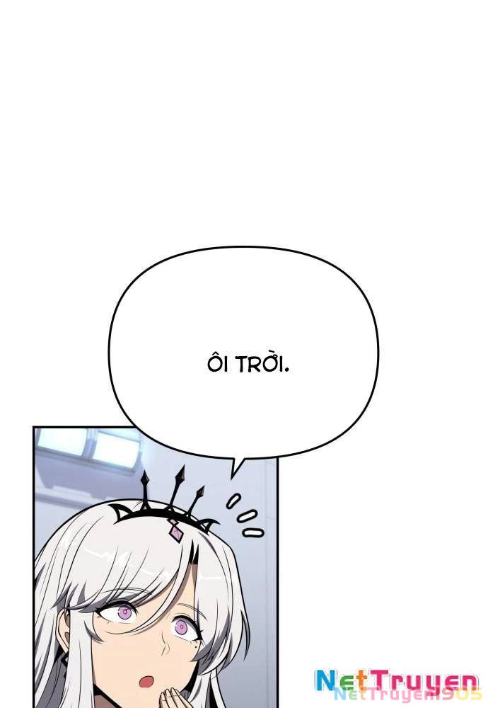 Vua Hiệp Sĩ Đã Trở Lại Với Một Vị Thần Chapter 122 - Trang 2