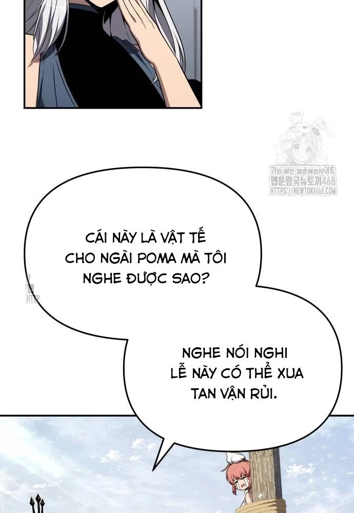 Vua Hiệp Sĩ Đã Trở Lại Với Một Vị Thần Chapter 122 - Trang 2