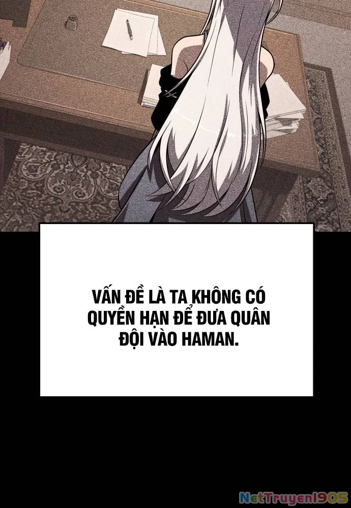 Vua Hiệp Sĩ Đã Trở Lại Với Một Vị Thần Chapter 122 - Trang 2