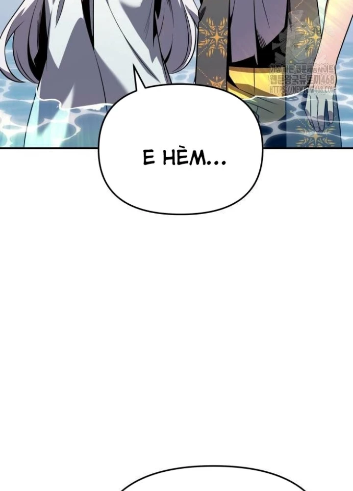 Vua Hiệp Sĩ Đã Trở Lại Với Một Vị Thần Chapter 123 - Trang 2