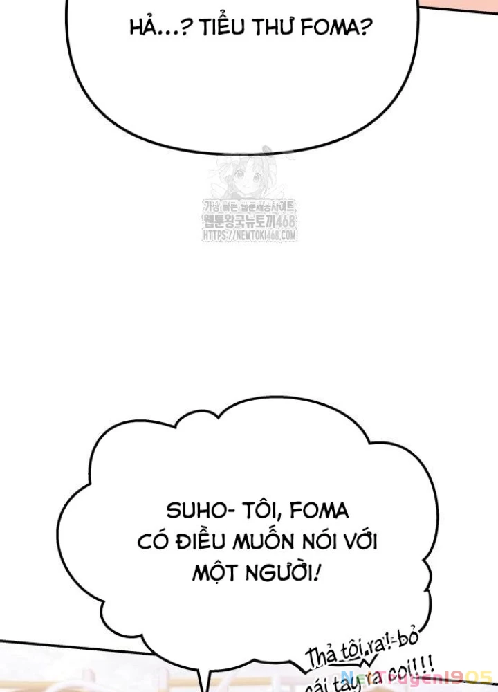 Vua Hiệp Sĩ Đã Trở Lại Với Một Vị Thần Chapter 123 - Trang 2