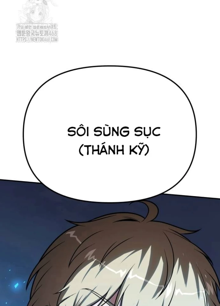 Vua Hiệp Sĩ Đã Trở Lại Với Một Vị Thần Chapter 123 - Trang 2